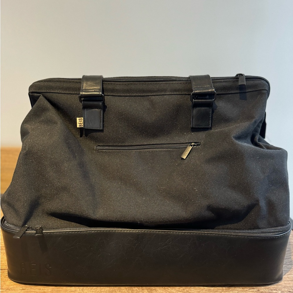 Beis Weekender Bag